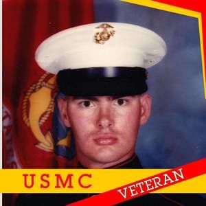 Meet your Posher, Joseph